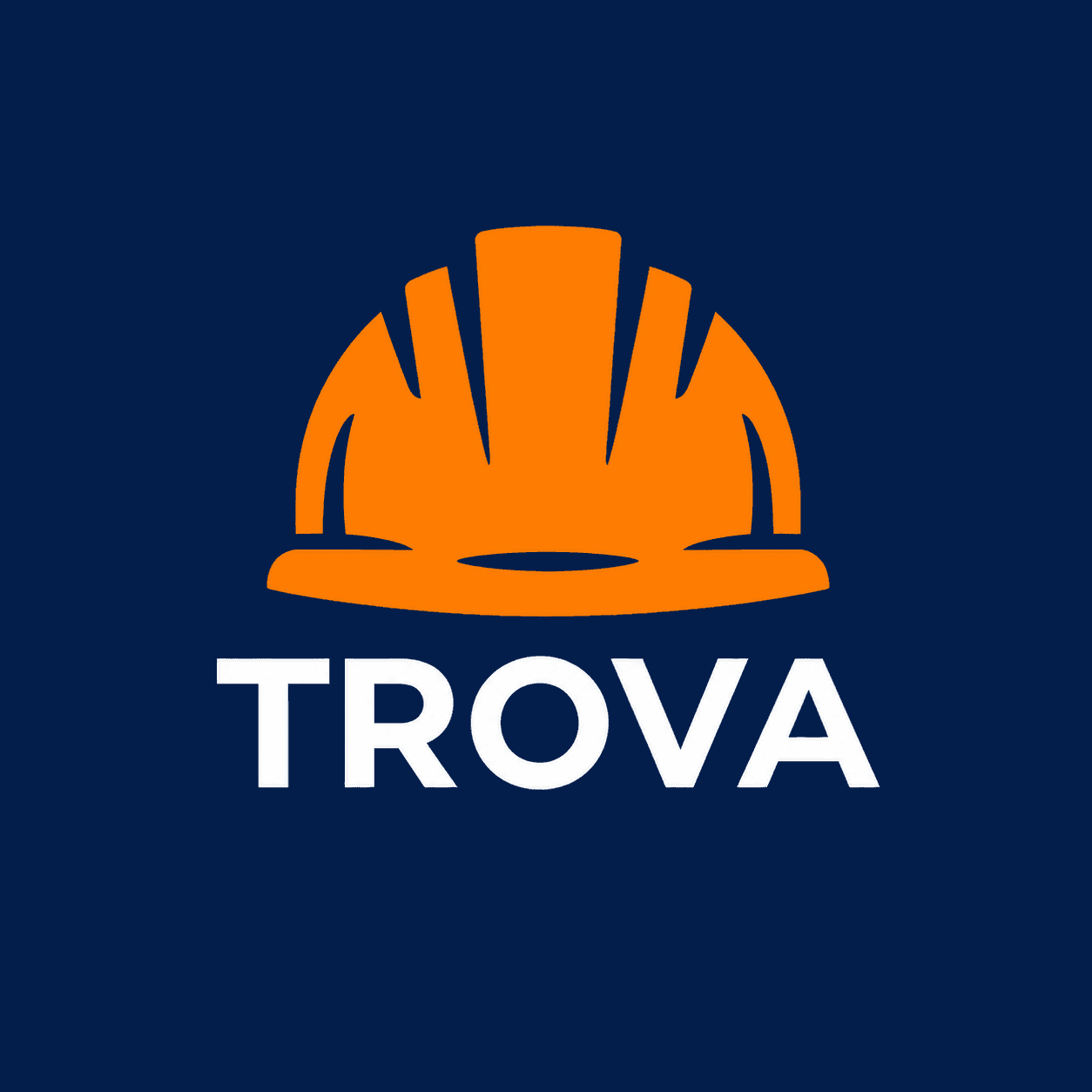 Trova - Plateforme de mise en relation entre particuliers et artisans